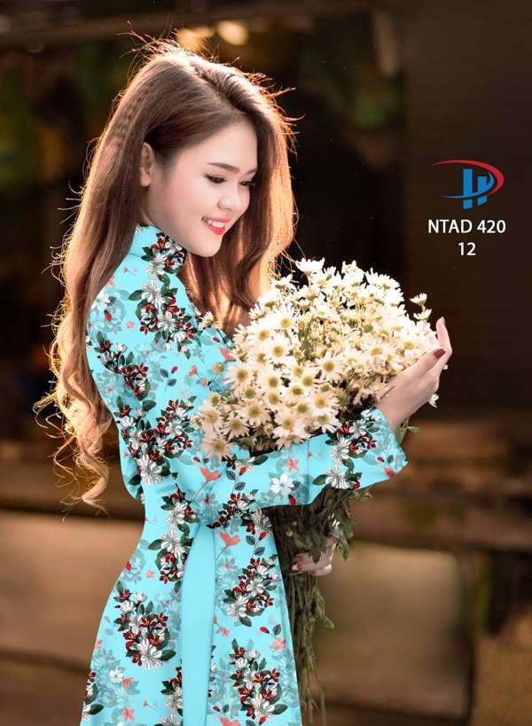 1618375147 869 vai ao dai dep hien nay (18)